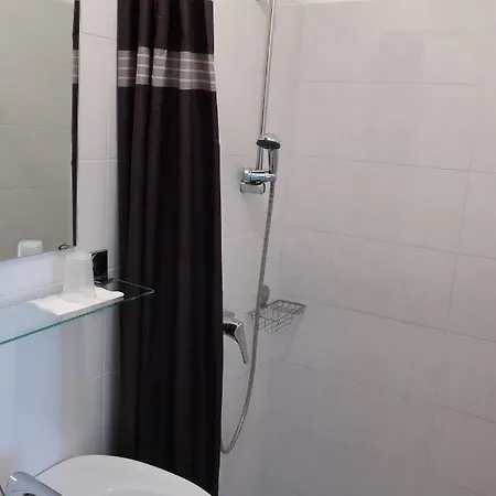 Pula Central Διαμέρισμα Πούλα